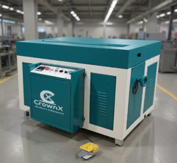 Note_book_machine_